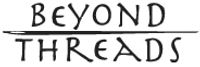 Beyond Threads coupons